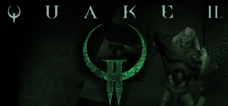 Quake II + Remastered Steam Ключ / РФ + Global 0%