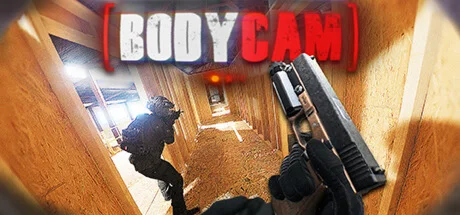 Bodycam АВТОДОСТАВКА Россия Steam Gift