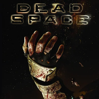 DEAD SPACE 2008 EA APP КЛЮЧ