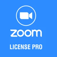 Zoom One Pro - Подписка на 1 или 12 Месяцев