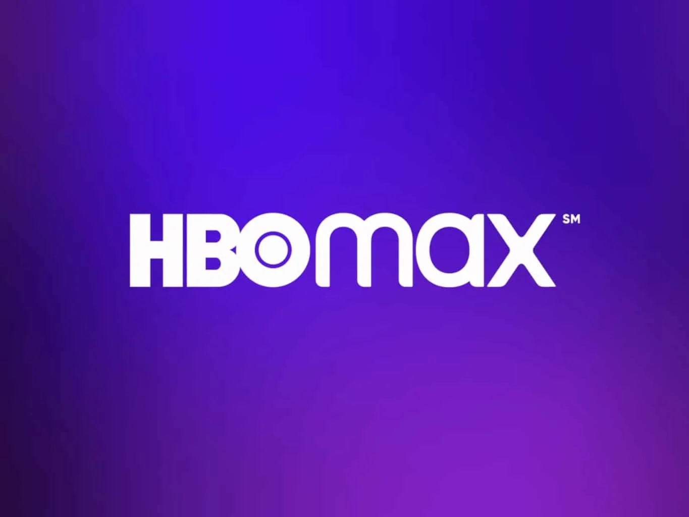 HBO MAX 1 ГОД ГАРАНТИЯ GLOBAL