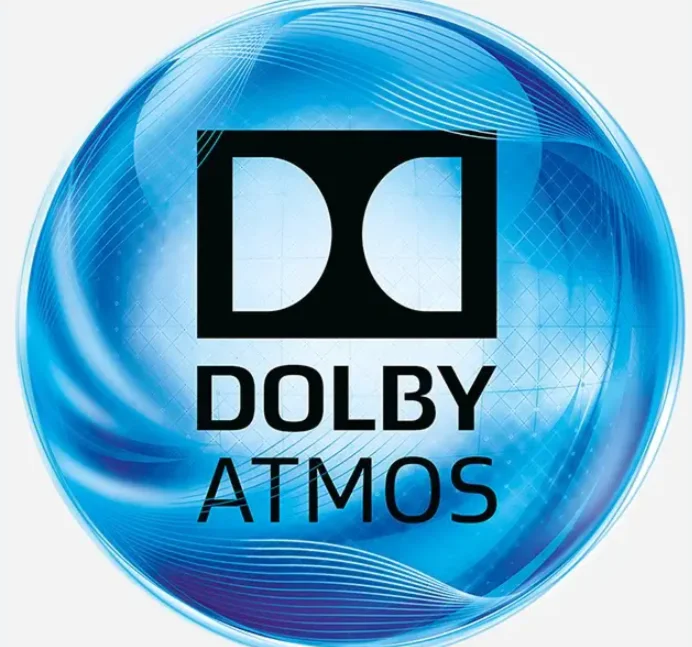 DOLBY ATMOS FOR HEADPHONES PC/XBOX КЛЮЧ