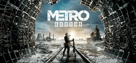 Metro Exodus ORIGINAL + ENHANCED EDITIONSTEAM КЛЮЧ