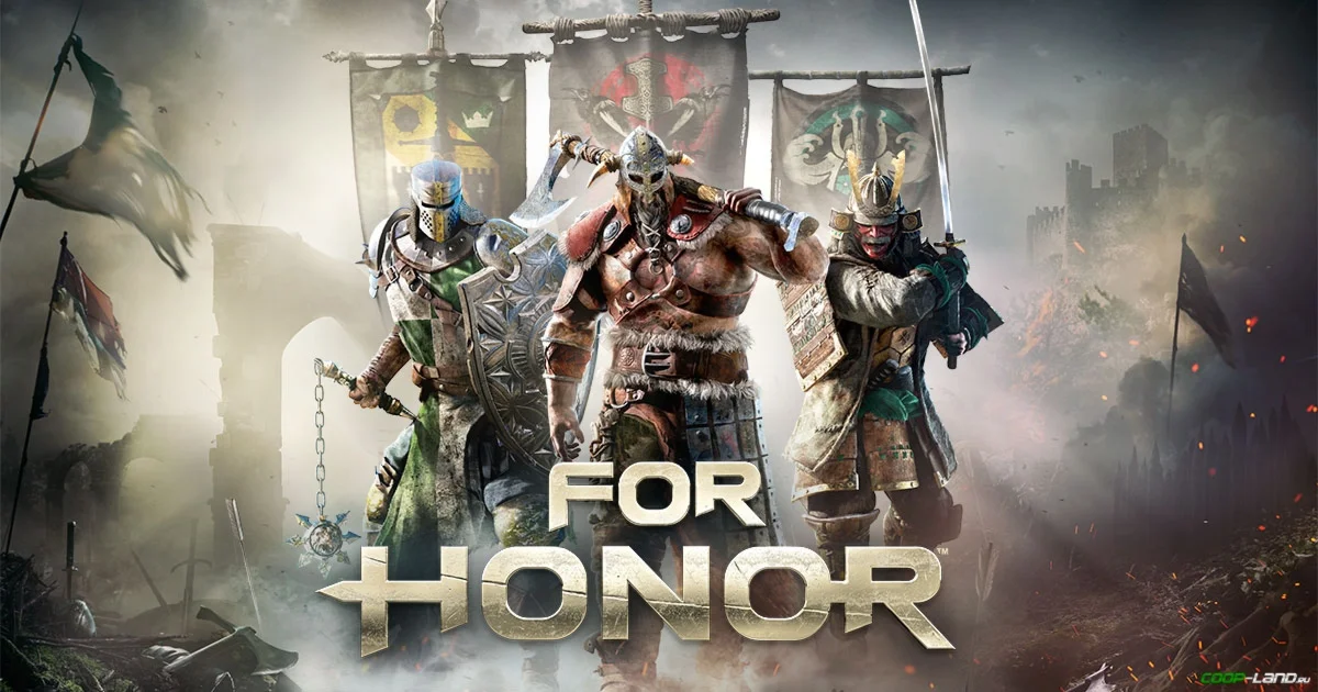 For HonorUplay Почта Смена Данных
