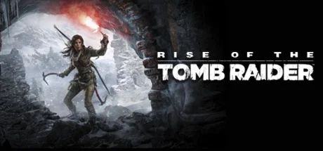 Rise of the Tomb Raider: 20 Year Celebration АВТО RU
