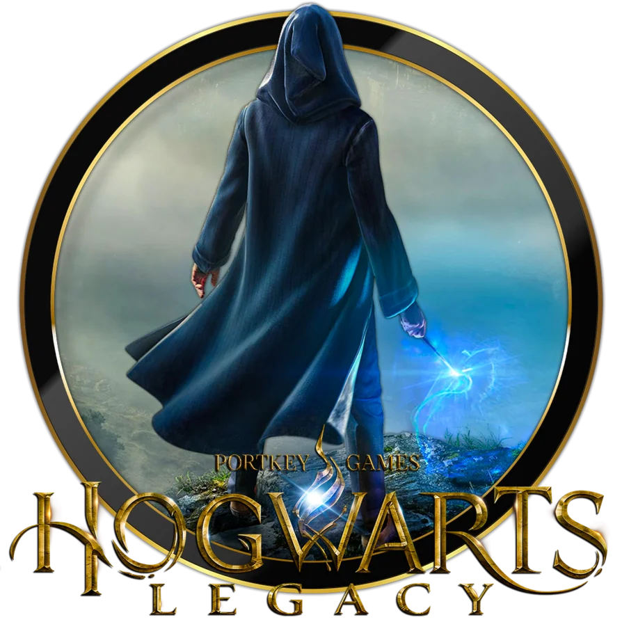 Hogwarts Legacy: Digital Deluxe Edition +DLC GLOBAL