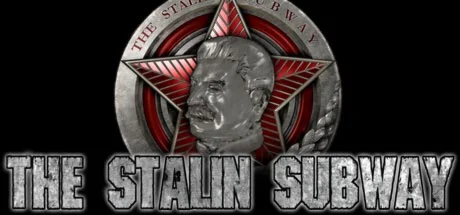 The Stalin Subway АВТОДОСТАВКА STEAM GIFT РОССИЯ
