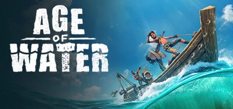 Age of Water АВТОДОСТАВКА Россия Steam Gift