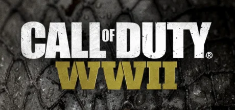 Call of Duty: WWII - Digital Deluxe АВТО Россия Gift