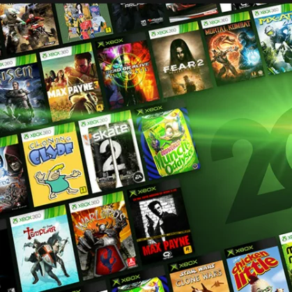 Активация Любых Ключей для ИГР - XBOX ЛЮБОЙ РЕГИОН
