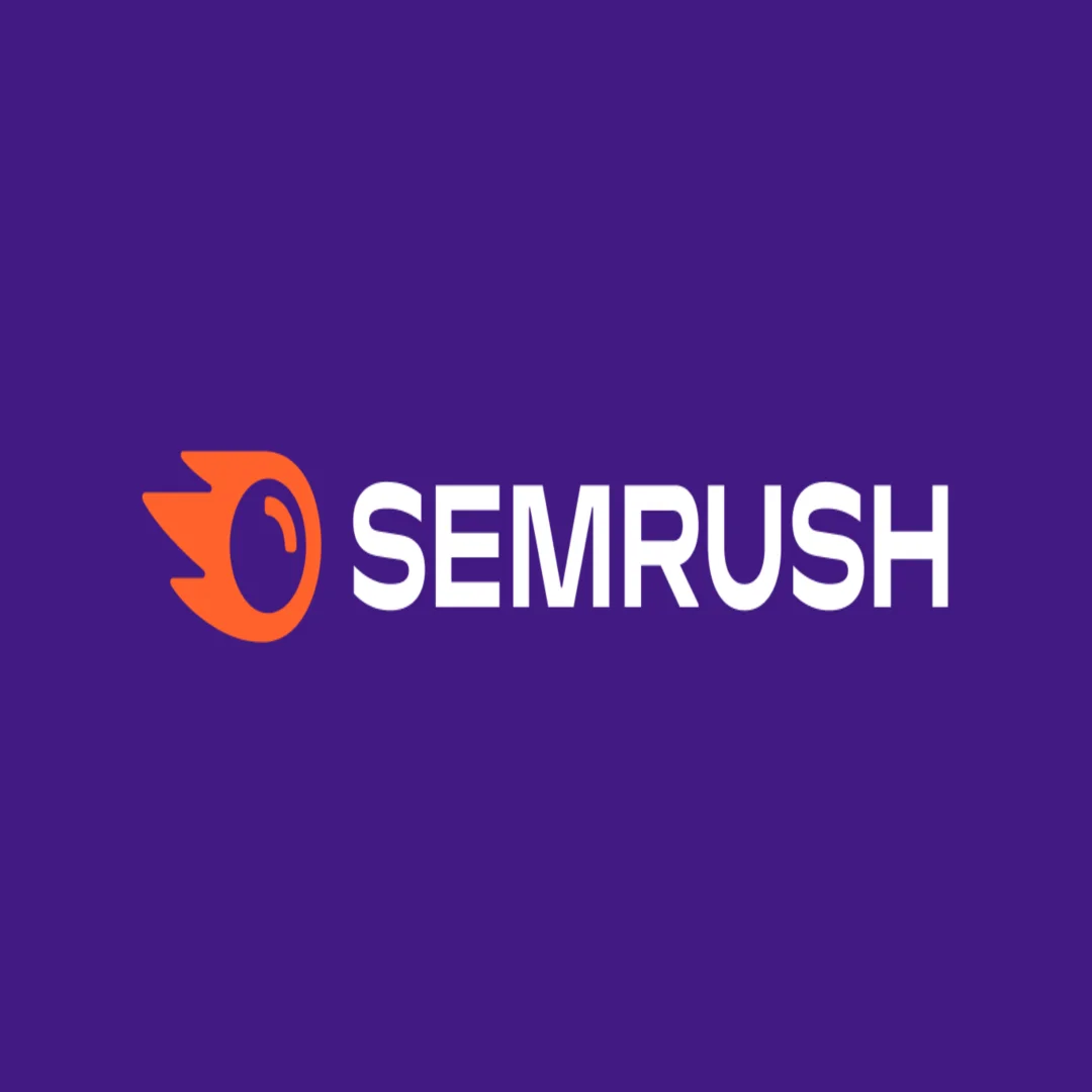 SEMRUSH GURU 14 ДНЕЙ ПРЕМИУМ Личный кабинет