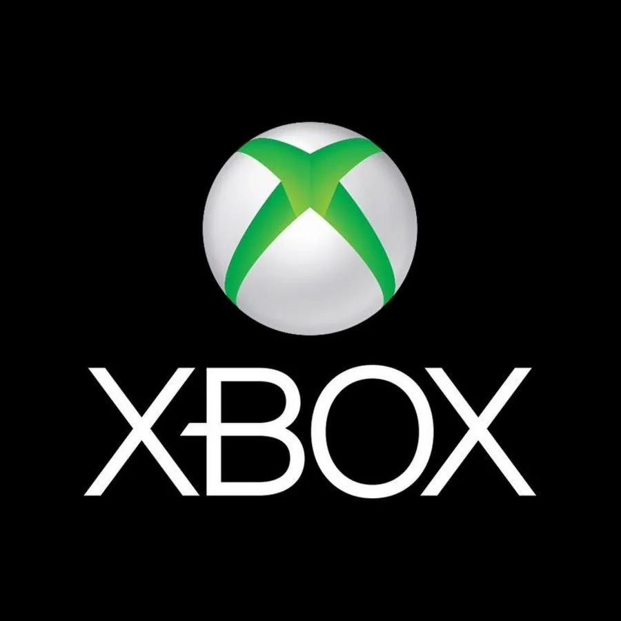 РАЗБЛОКИРОВКА АККАУНТА XBOX MICROSOFT