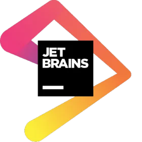 Jetbrains All Products Pack Активация 1/3/6/12 месяц