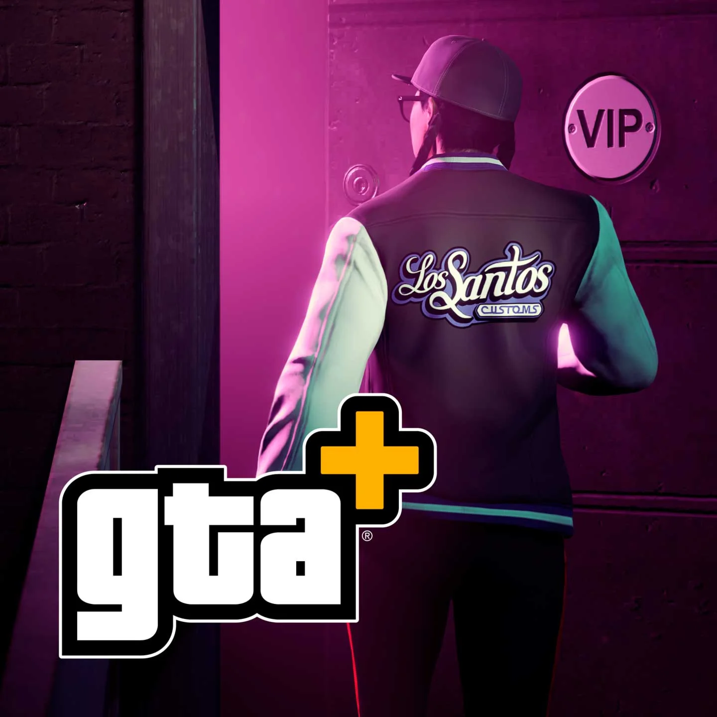 ЛЮБОЙ РЕГИОН ПК GTA+ Подписка на месяц GTA V