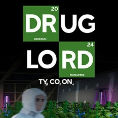 Drug Lord Tycoon + игры Steam