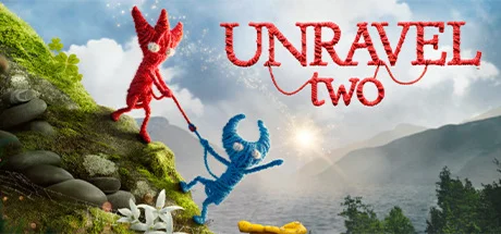 Unravel Two АВТОДОСТАВКА Россия Steam Gift