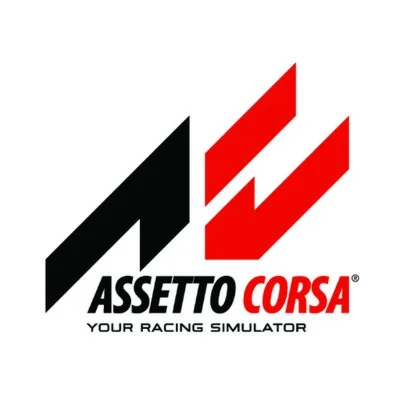 ASSETTO CORSA STEAM РФ/УКР-СНГ КЛЮЧ