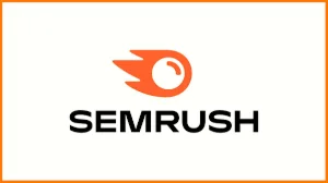 Пакет Semrush Business + тренды + Adclarity на один мес