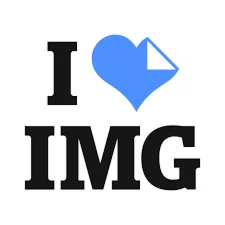 ILOVEIMG PREMIUM ПОДПИСКА - 1 МЕСЯЦ - БЫСТРО