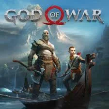 GOD OF WAR STEAM/РФ-СНГ/GLOBAL КЛЮЧ