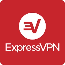 Express VPN на 1 МЕСЯЦ ANDROID/iOS