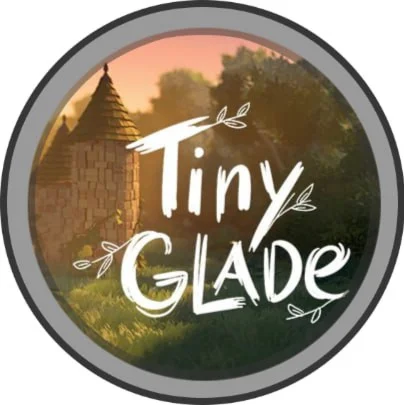 Tiny Glade + DLCSteam Region FreeGLOBAL