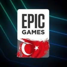 СМЕНИТЬ РЕГИОН НА ТУРЦИЮ Казахстан &amp EPIC GAMES