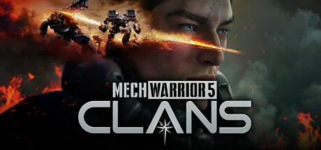 MechWarrior 5: Clans АВТОДОСТАВКА Россия Steam Gift
