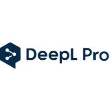 DeepL pro AdvancedAPI free Частный счет 1 месяц