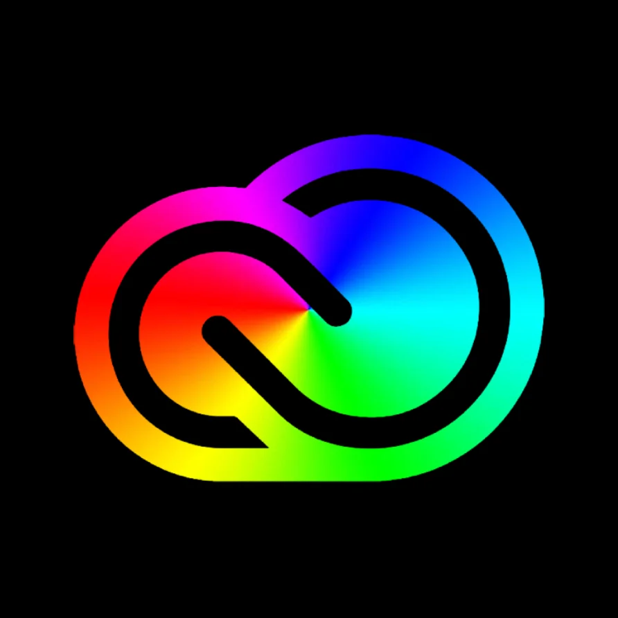 Adobe Creative Cloud В ваш аккаунт 3 месяца
