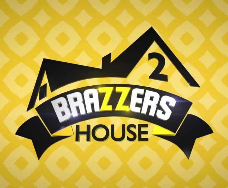 BRAZZERS PREMIUM 2026 Кэшбек Account