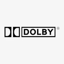 Dolby Atmos для наушников ПК/XBOX КЛЮЧ