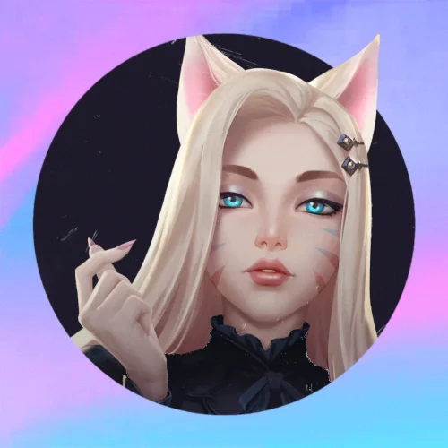 Wild Cores донат Wild Rift Россия RU регион пополнение