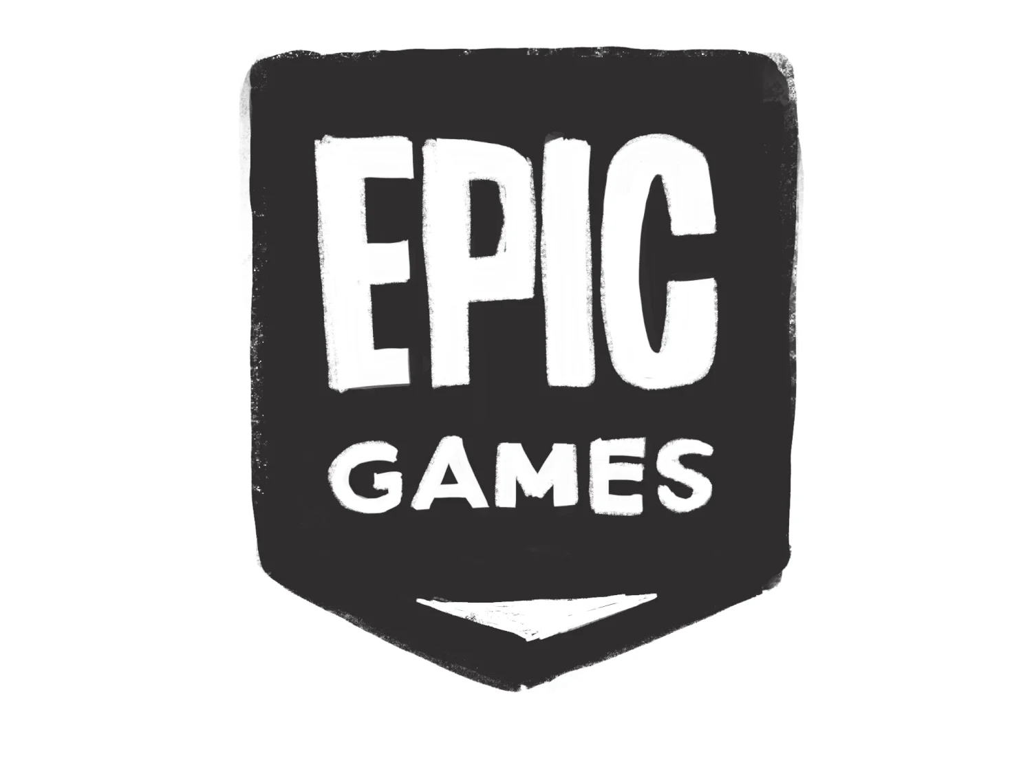 Off The Grid Аккаунт Epic games онлайн+почта