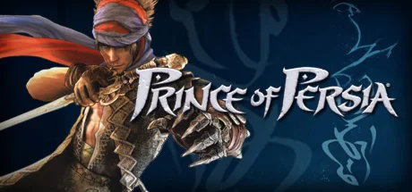 Prince of Persia АВТОДОСТАВКА Россия Steam Gift