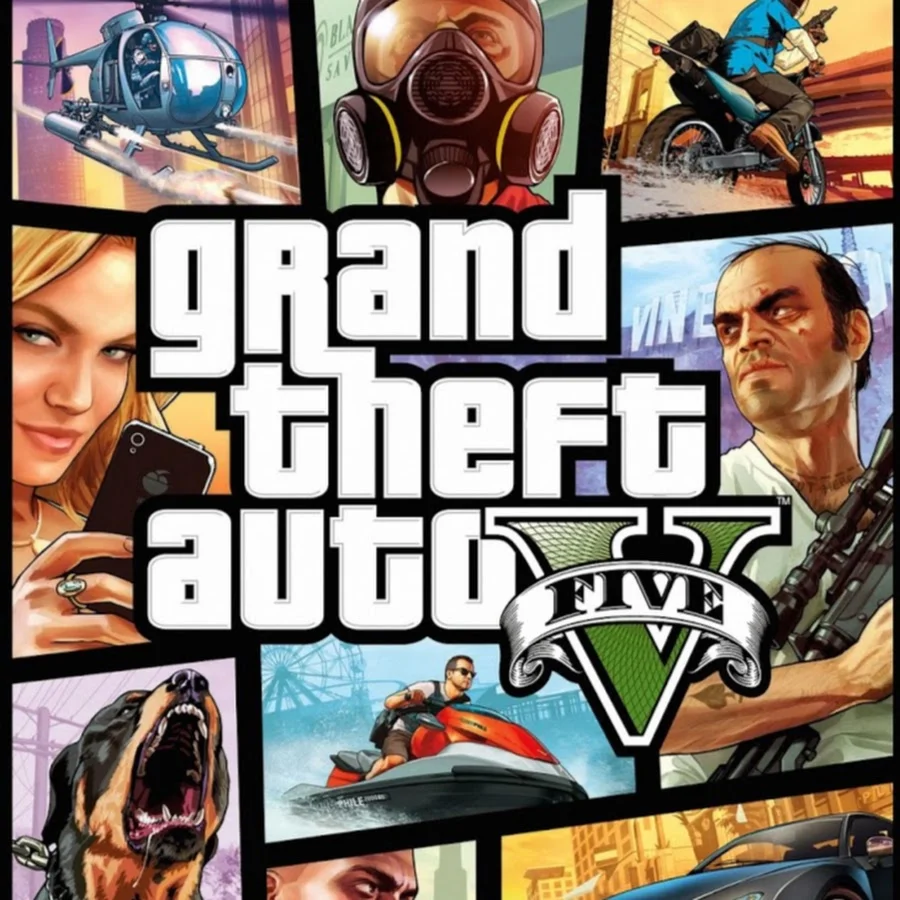 Grand Theft Auto V: Prem + 1 250 000 Xbox /Ключ/Арг