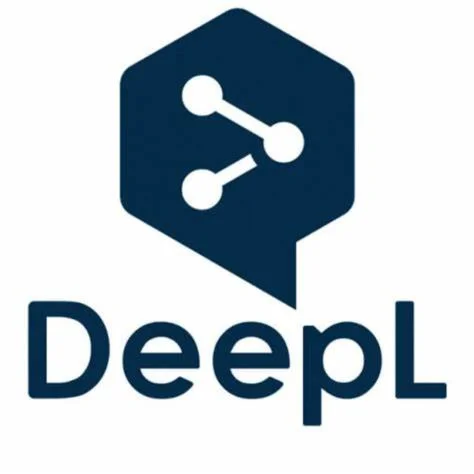 DeepL PREMIUM Advanced 1 месяц личный кабинет