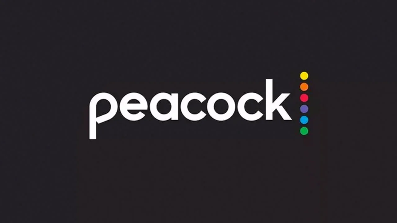 PEACOCK PREMIUM 3/6/12 месяцев ГАРАНТИЯ
