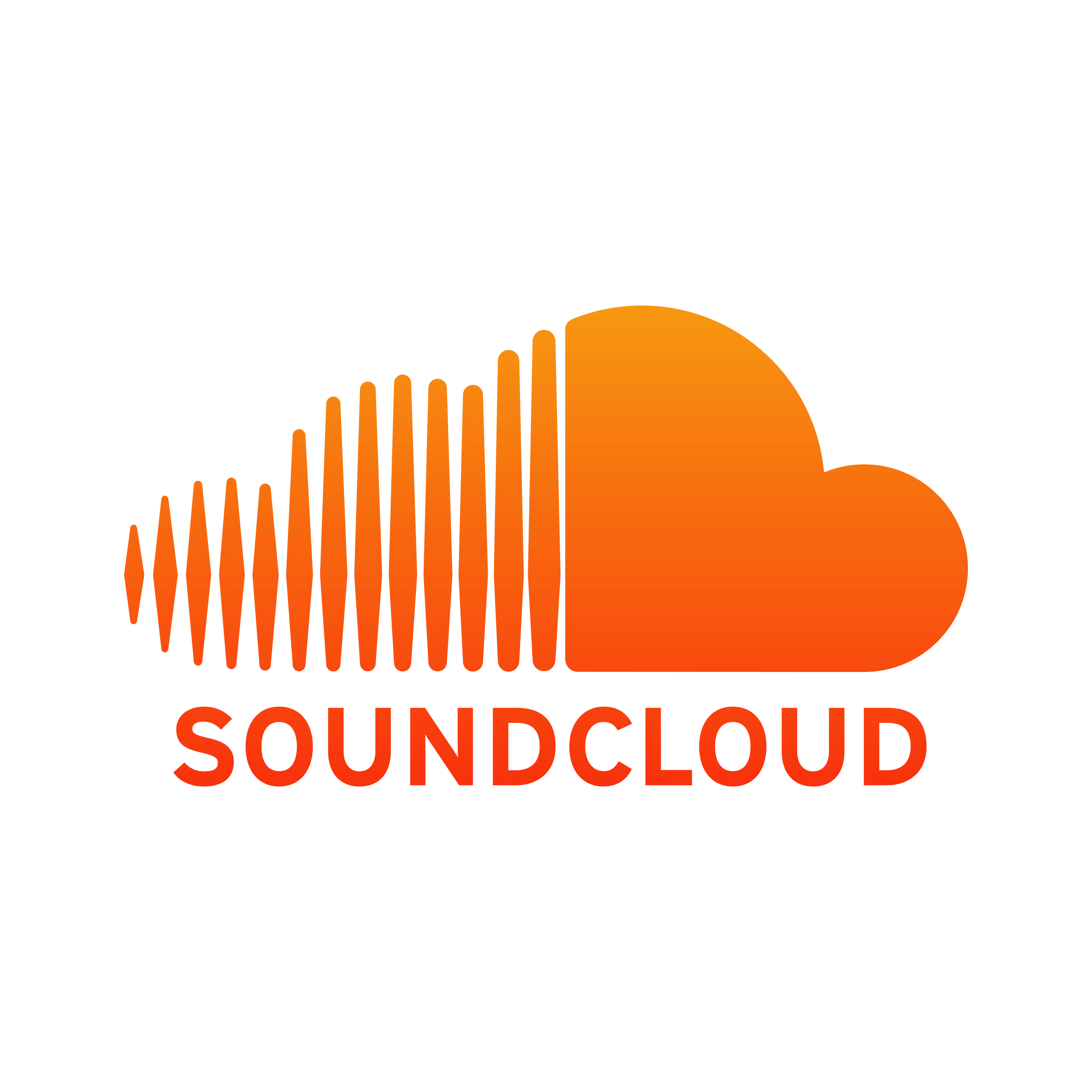 SoundCloud Go+ ПЛЮС 1 МЕСЯЦ Личный кабинет