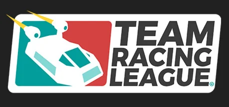Team Racing LeagueRegin freeSteam KeyАвтовыдача