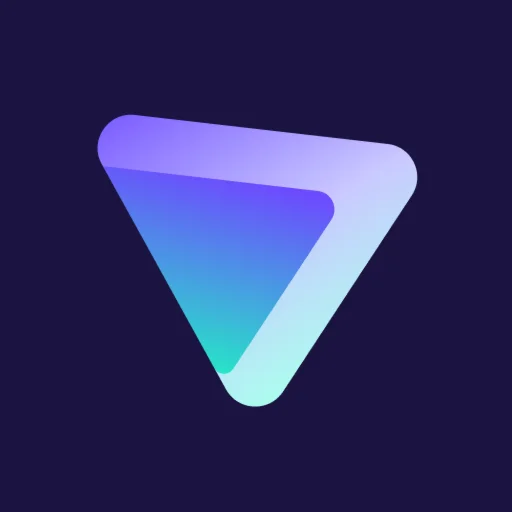 Proton VPN PLUS до 2028 года