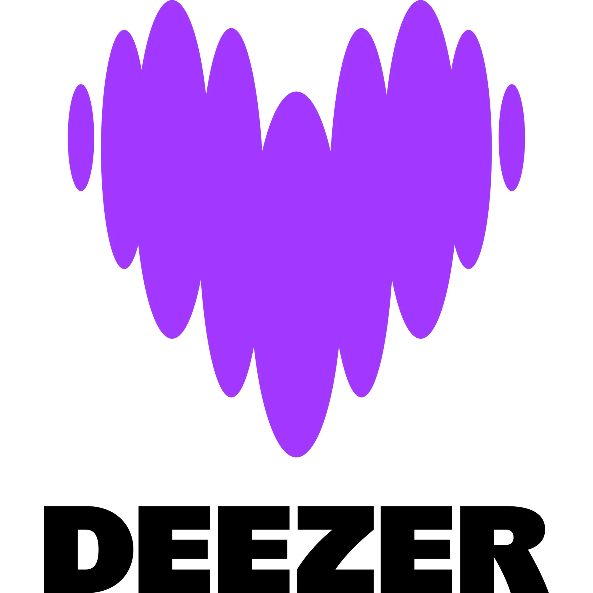 Deezer Premium 1/3/6/12 месяцев подписки