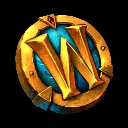 WOW 60 ДНЕЙ КАРТА RU/EU/KZ/CIS/CLASSICДЕШВО