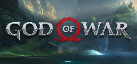 God of War АВТОДОСТАВКА Россия - Steam Gift