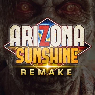 ARIZONA SUNSHINE REMAKESTEAM АККАУНТ +ИГРЫ