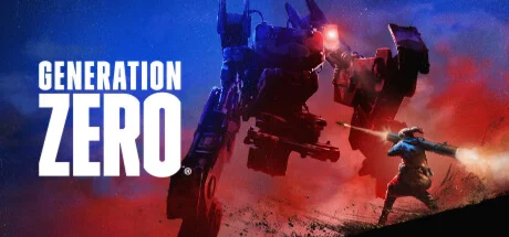 Generation Zero Steam Ключ / РФ + Весь Мир0%