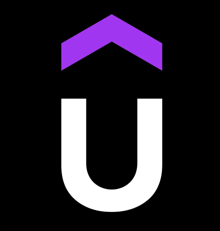 UDEMY BUSINESS 6 МЕСЯЦЕВ ОБЩИЙ АККАУНТ