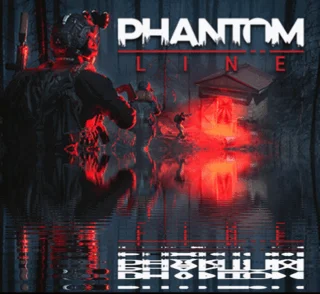 Phantom Line ЗАКРЫТАЯ БЕТА STEAM КЛЮЧ GLOBAL