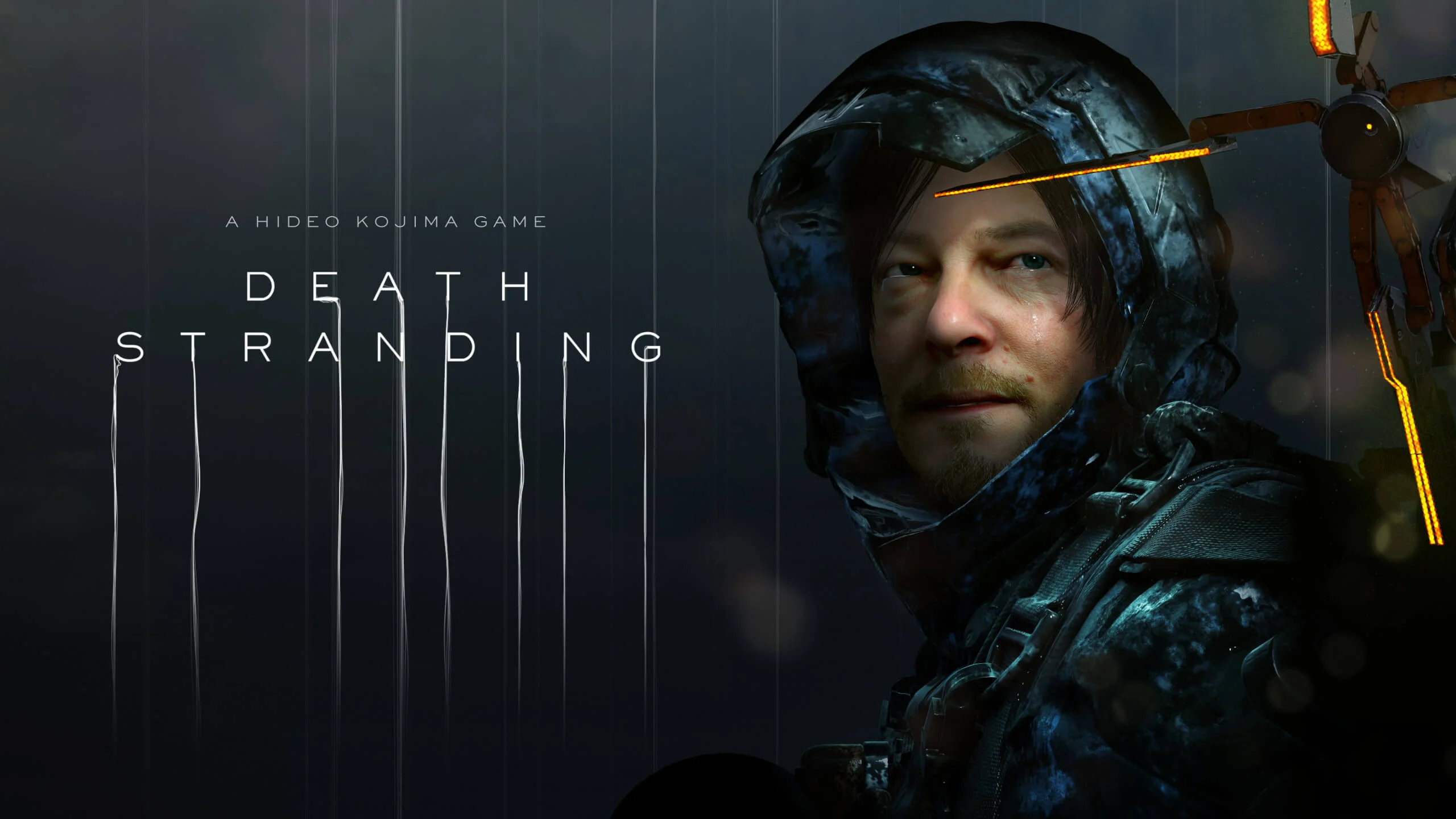 DEATH STRANDING DIRECTORS CUTXbox+Игры общий