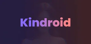 Подписка на членство на сайте Kindroid 1 месяц